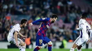 手的速度, 于一体的群, 力量与技巧 手的速度, 于一体的群, 力量与技巧