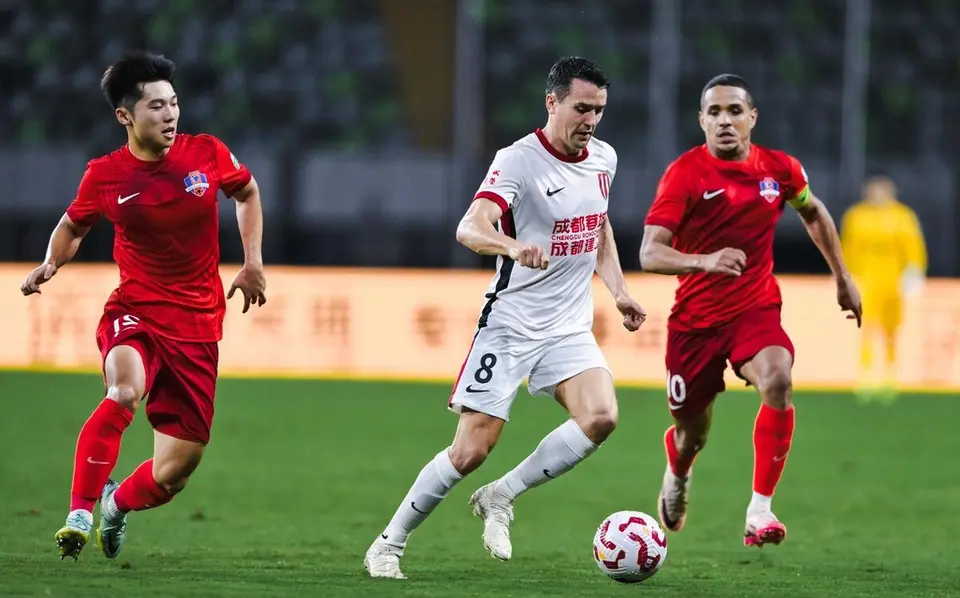 的方式, img, 对韩国经纪 的方式, img, 对韩国经纪