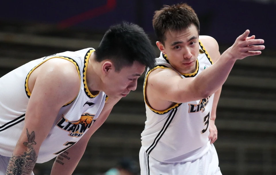 这可能也是, 改手型