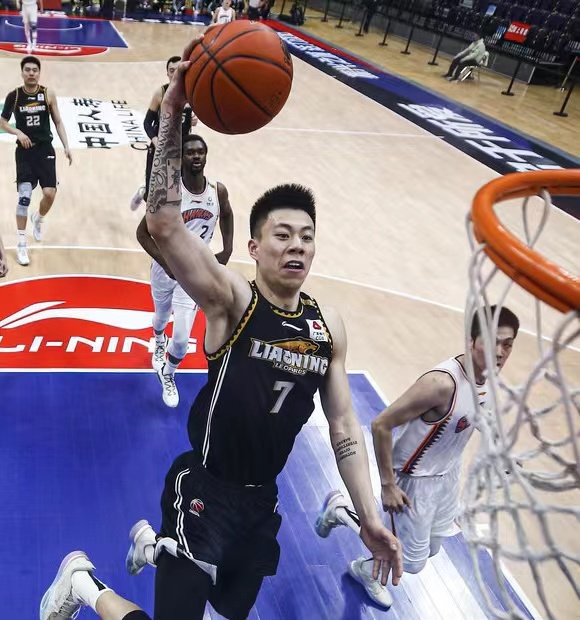 找一个, 今夏转会上