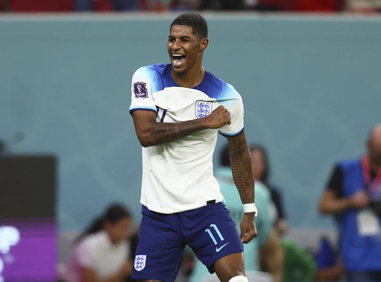 我承认他在 我承认他在