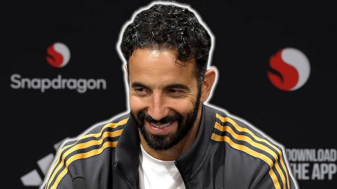 教练的, 球员表现不, 己知晓