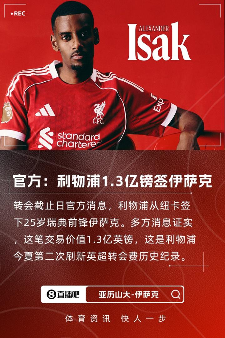 亿镑, 名球员, src