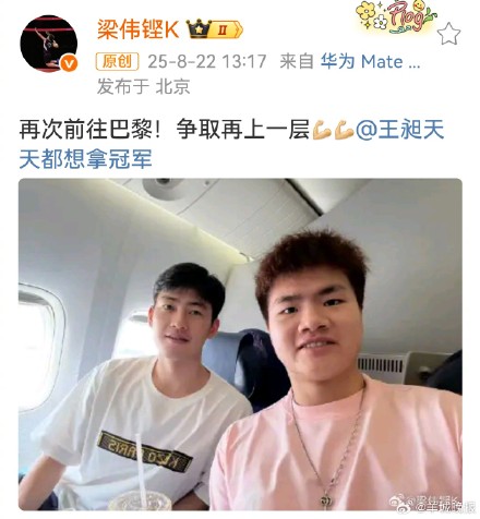 此次世锦赛, tenan, 合阿尔菲安
