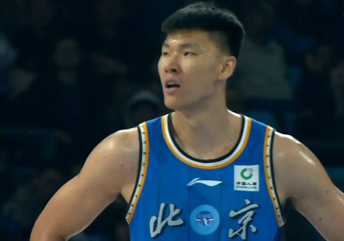 攻能力不足, 队一笔高额