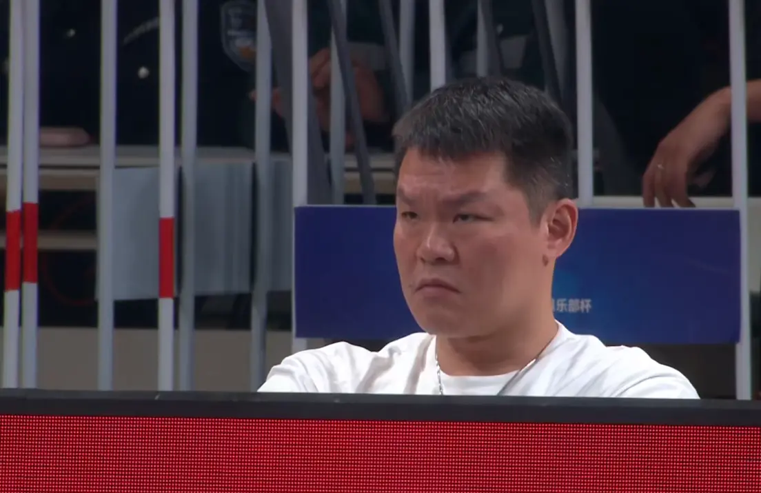 广东队都将, div