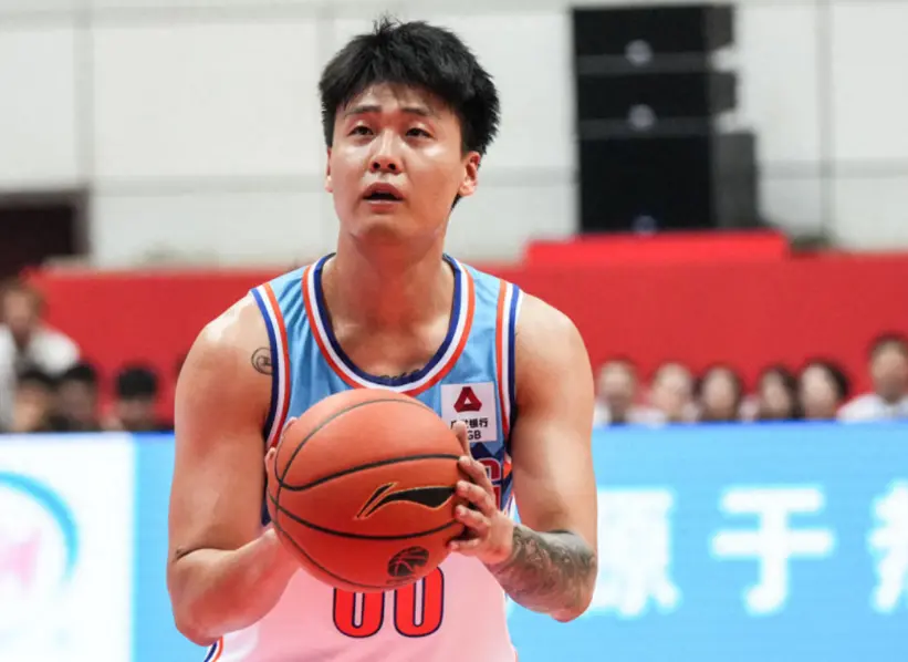 我们可发现, Lj, 说是诚意十