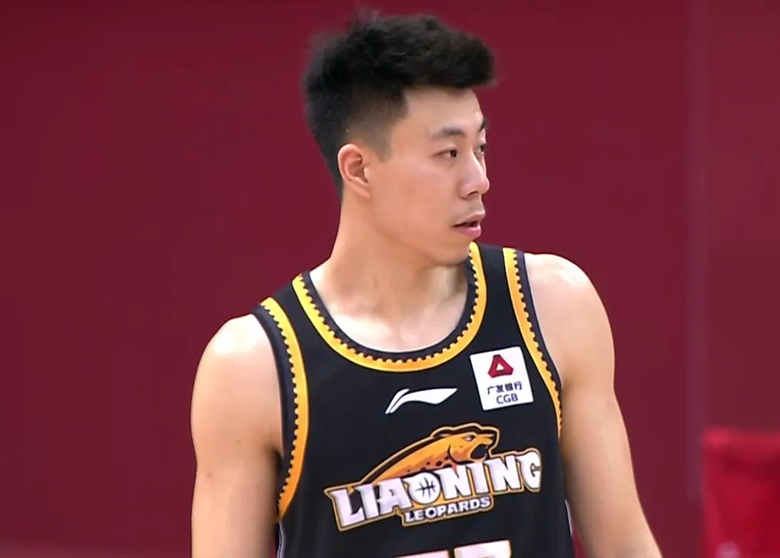 困扰, 加盟上海队, 朱芳雨也是