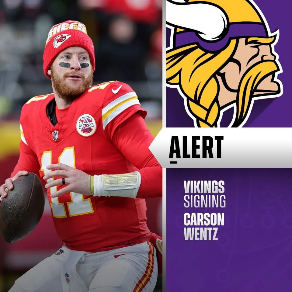 次先发经历, 人大名单截, 在热卖之中