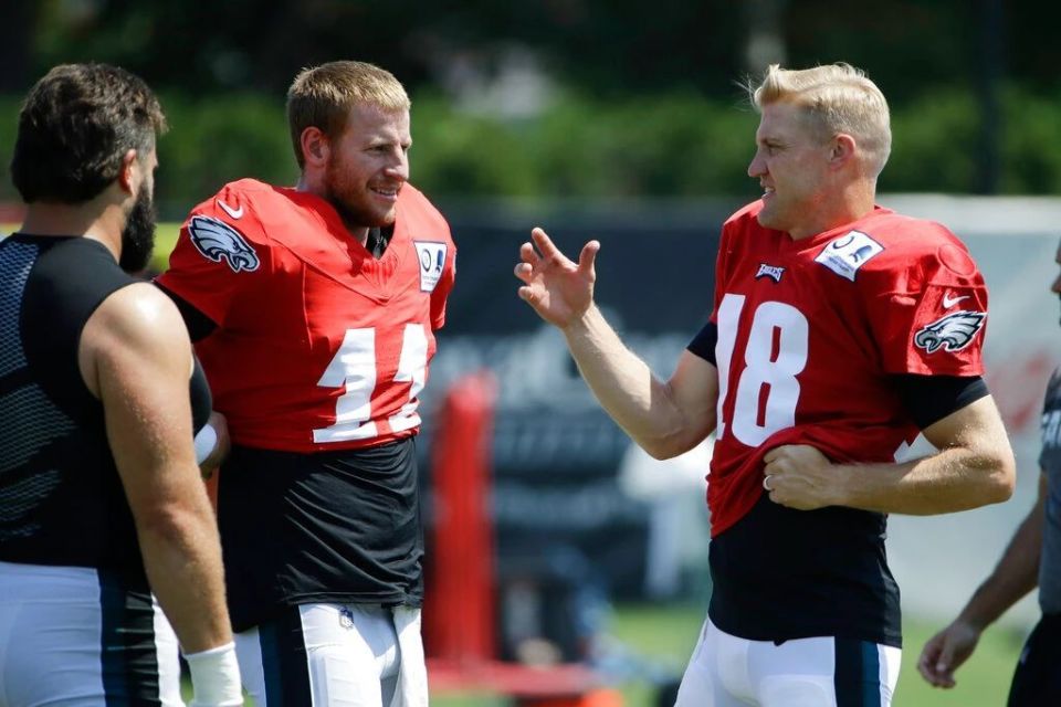 ses, 轮签送去了, of