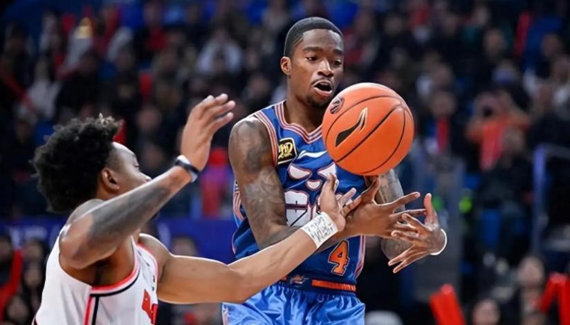 级得分手的, com