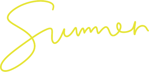 jiupa