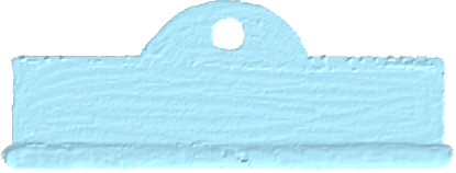 tGxGn