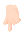 round