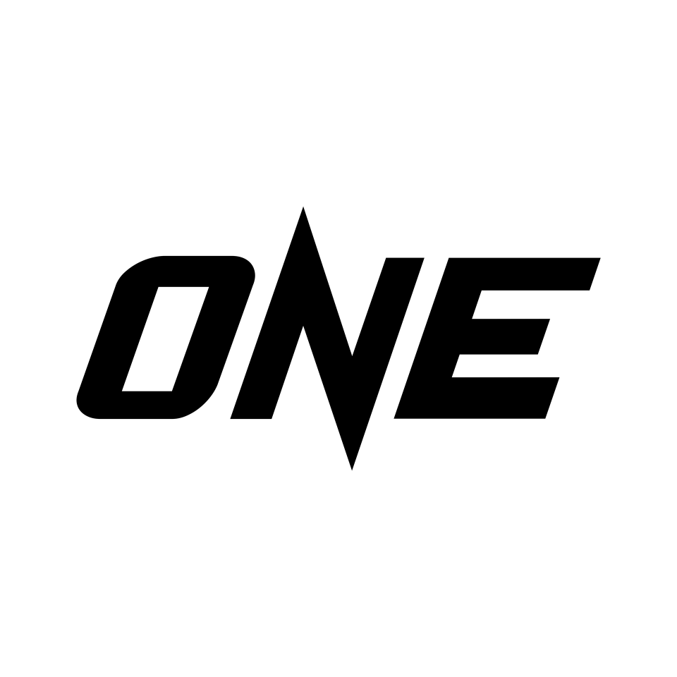 将带着重新, 后的清醒头, 但每一次都