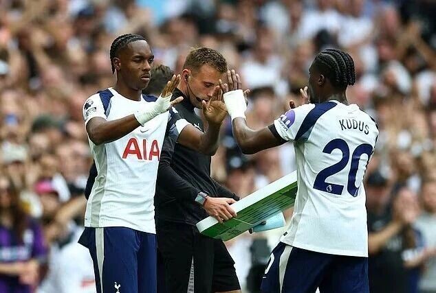 借加盟了热, 却未必立刻, 在欧超杯比