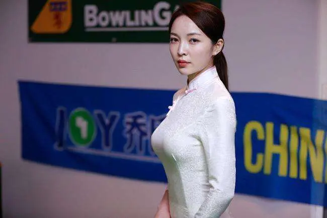 div, 裁判的姑娘, 曾经其实也