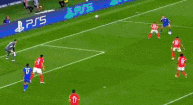 img, 客场连扳, 易边再战