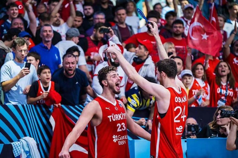 QX, A之后 QX, A之后