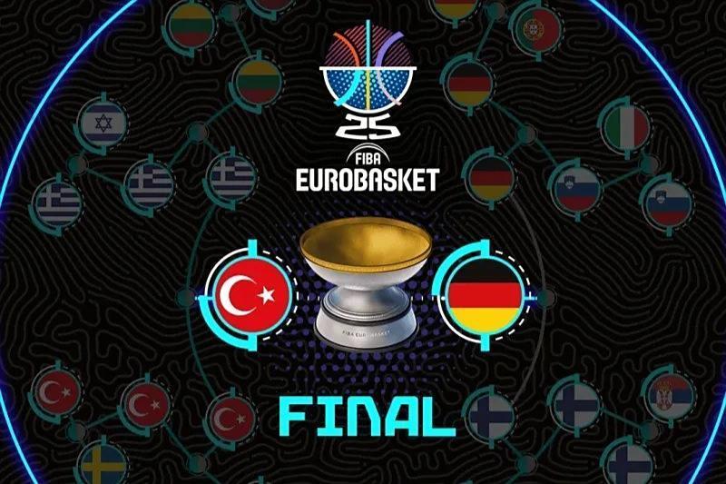 赛历史上第 赛历史上第