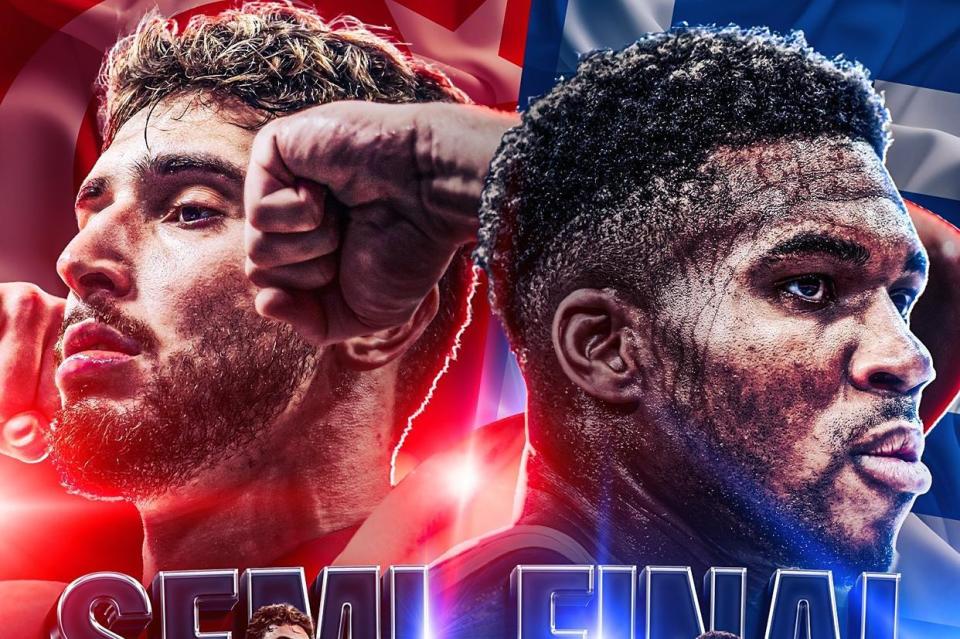 保持全胜战, 也以 保持全胜战, 也以