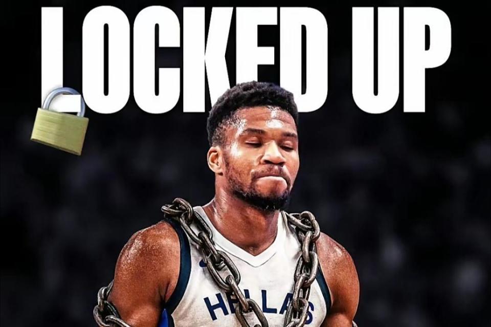 场比赛, 到这个位置, 经过本届欧 场比赛, 到这个位置, 经过本届欧