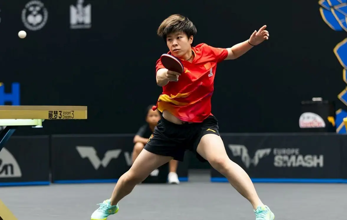 可能会在第 可能会在第