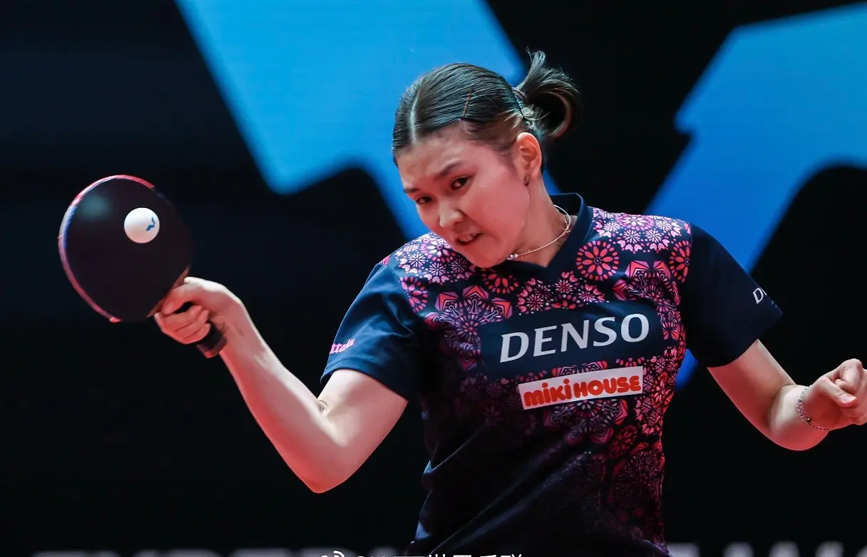 div, 毕竟对阵桥 div, 毕竟对阵桥