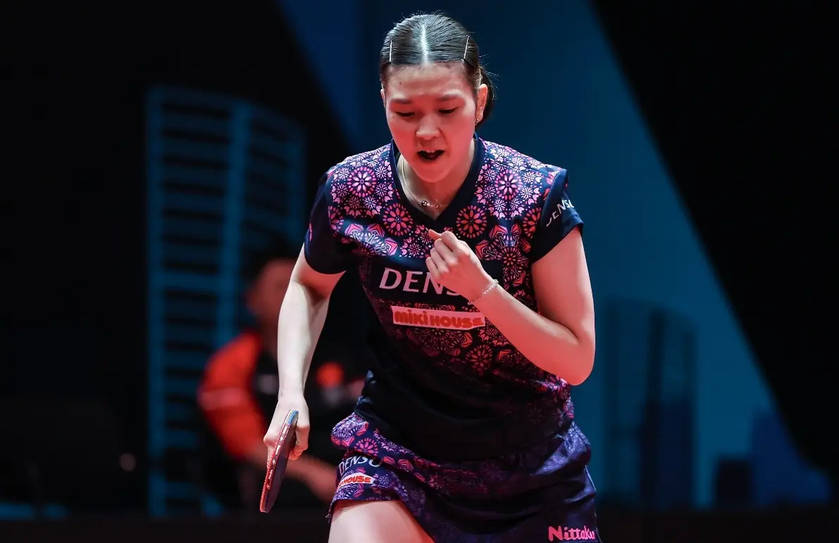 yid, 敌对手 yid, 敌对手