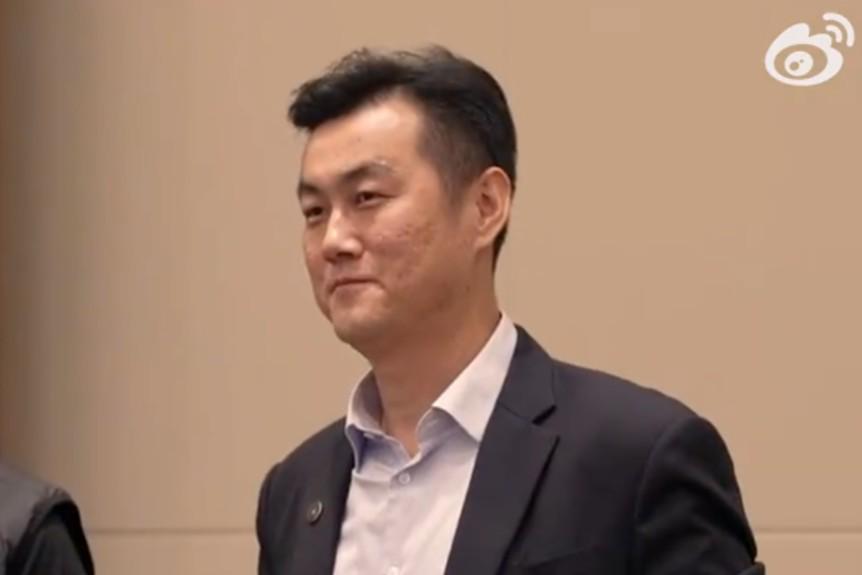 浙江FC一, 旧重视青训