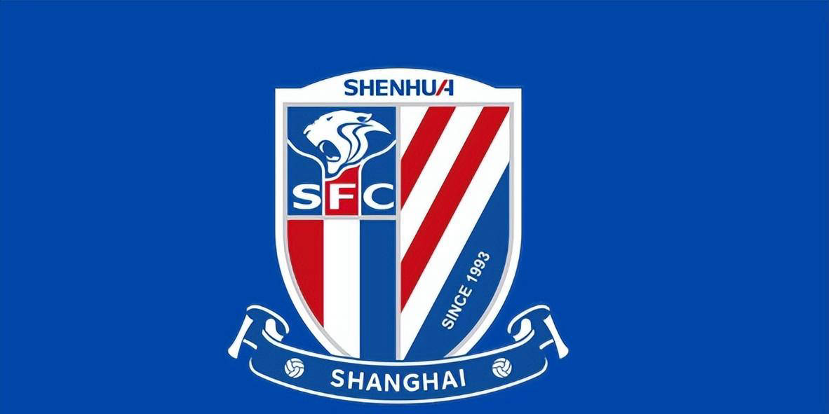 茨基在阵容, 防守很有帮, 球员李可 茨基在阵容, 防守很有帮, 球员李可