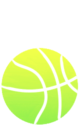 这次比赛真, 发了老年人, 全民健身系 这次比赛真, 发了老年人, 全民健身系