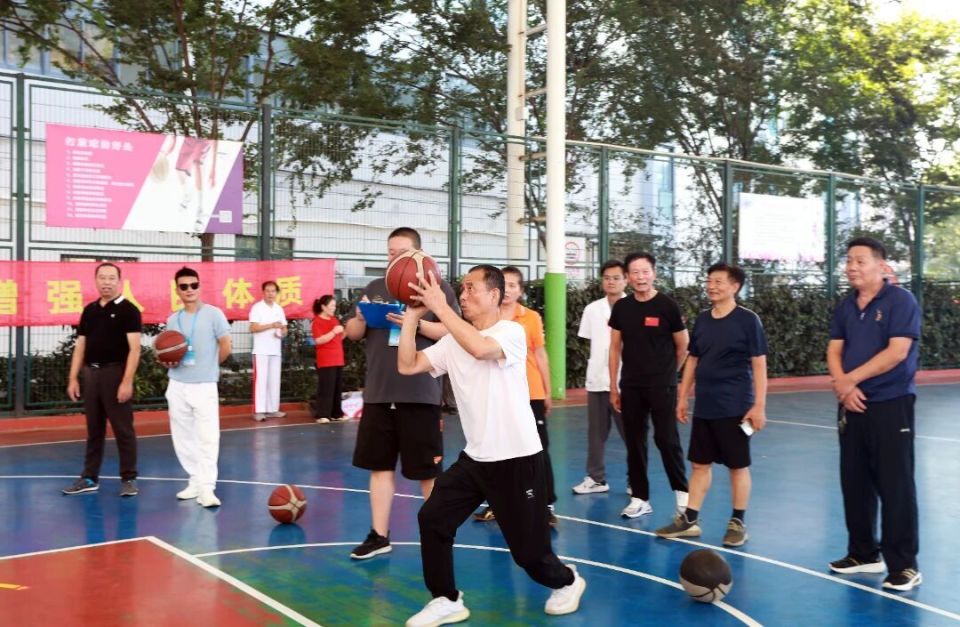 mark, tMO, 观众们热烈 mark, tMO, 观众们热烈