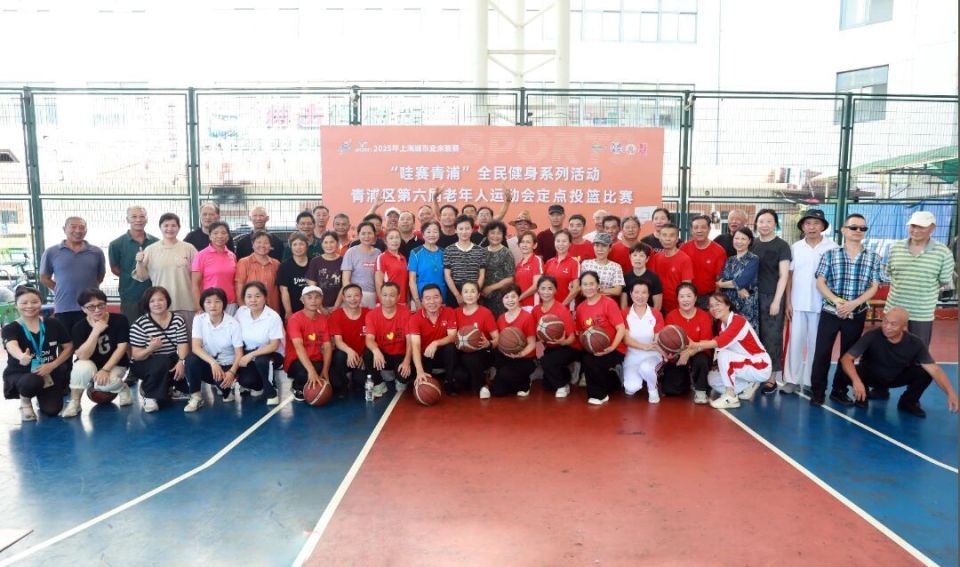 gtimg, 稳稳落入篮, 五个点位的 gtimg, 稳稳落入篮, 五个点位的