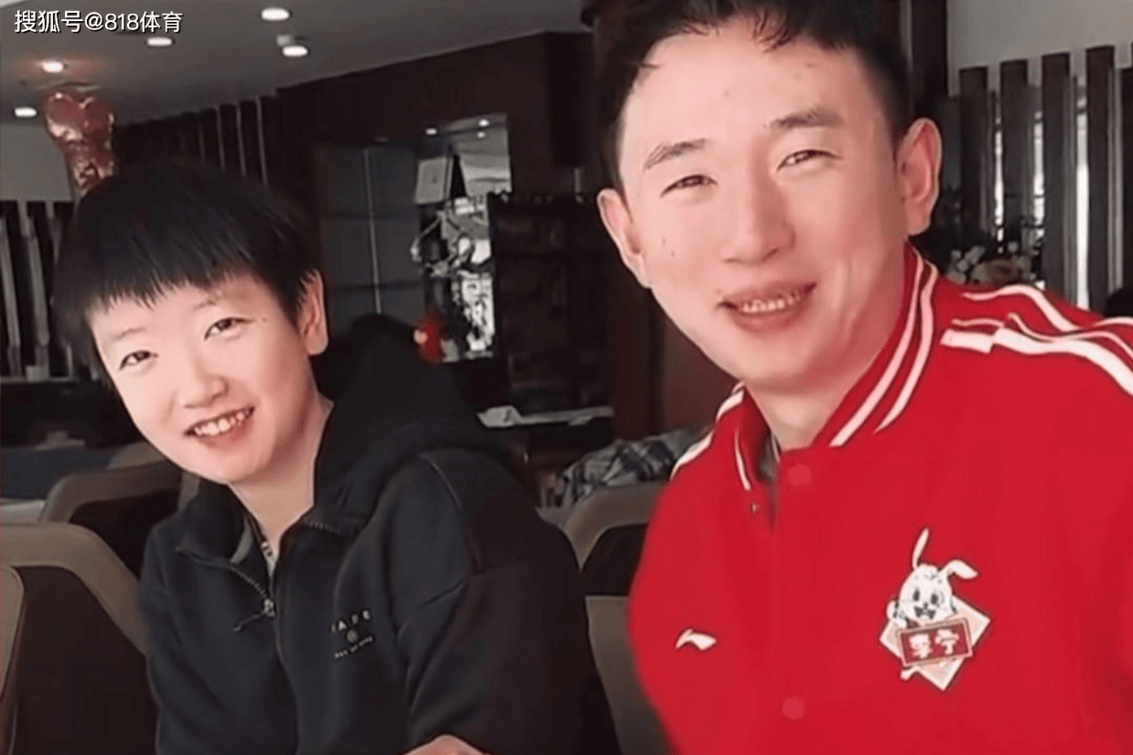 我说, 张煜东, 资格 我说, 张煜东, 资格