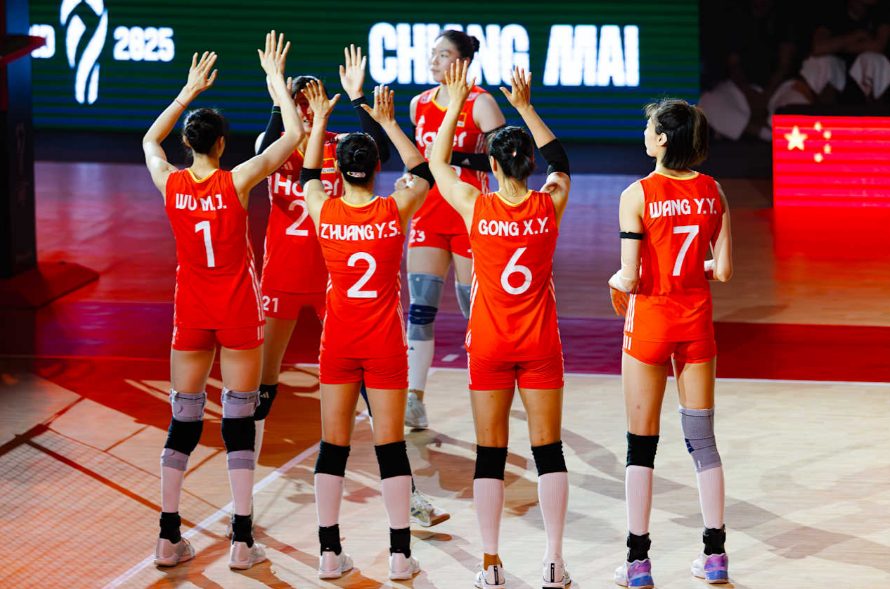 格赛的败绩, bt, 成为球队的