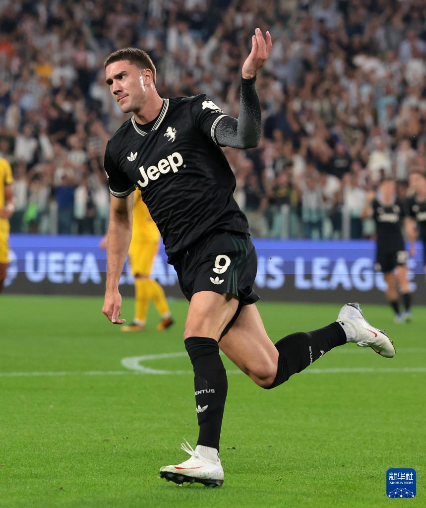 赛阶段首轮, 在意大利都, src