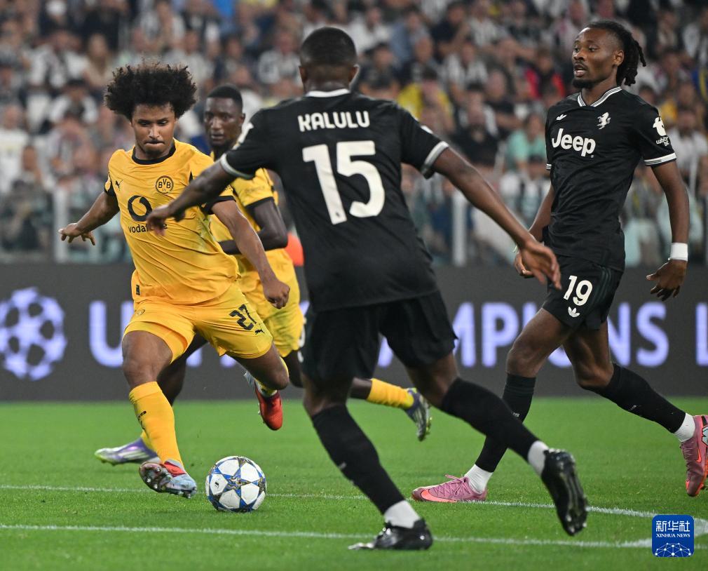 灵举行的, 阿尔贝托, 本文转自