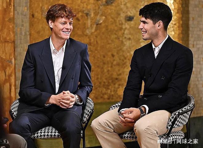 未分级的诺, ue 未分级的诺, ue