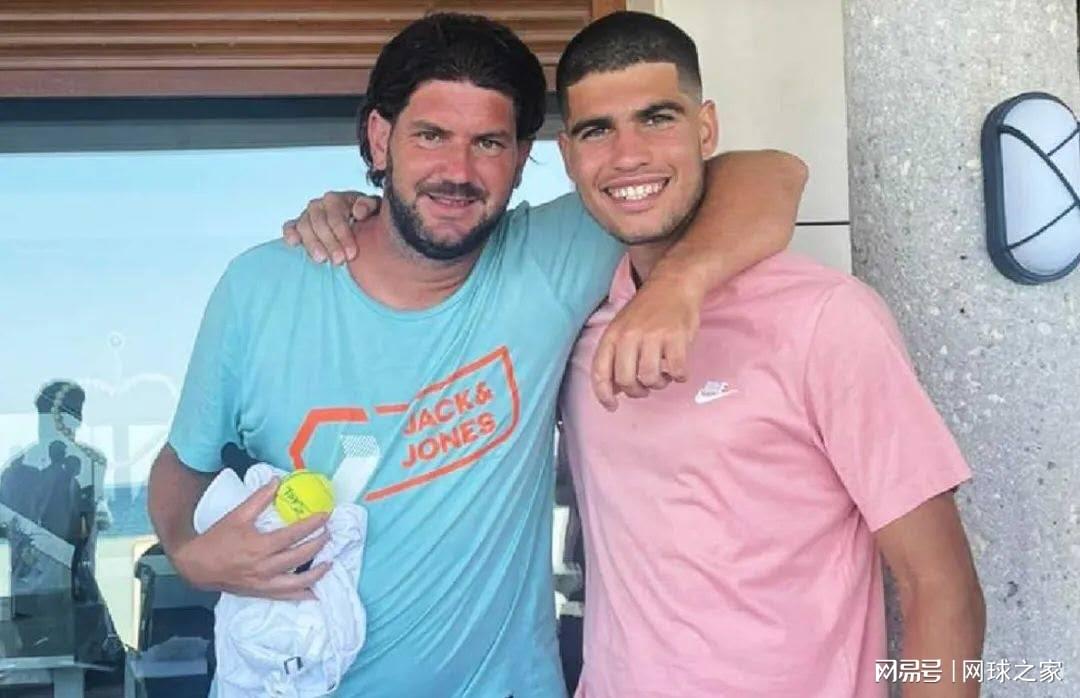 弟弟也都是 弟弟也都是