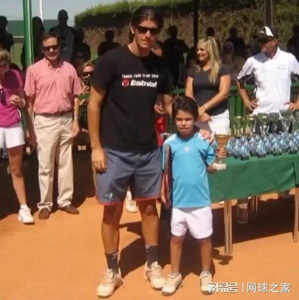 jpg, 在我看来 jpg, 在我看来