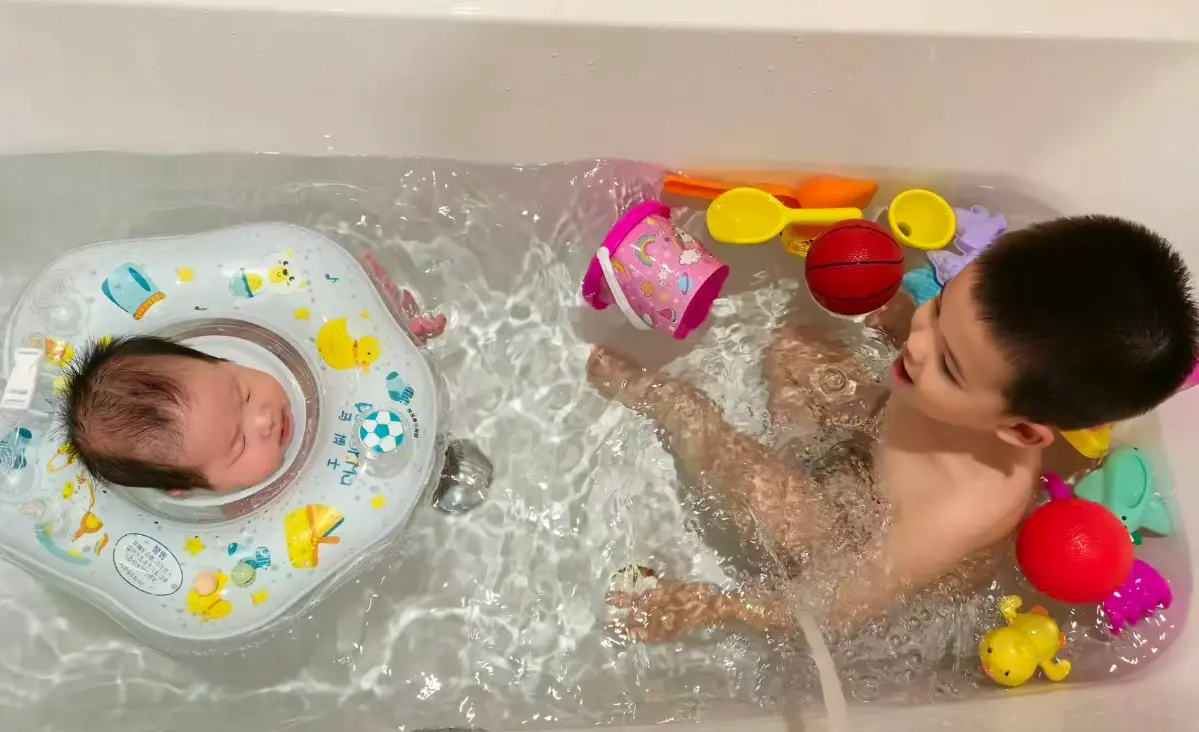 不俗的实力, 篮球是一项 不俗的实力, 篮球是一项