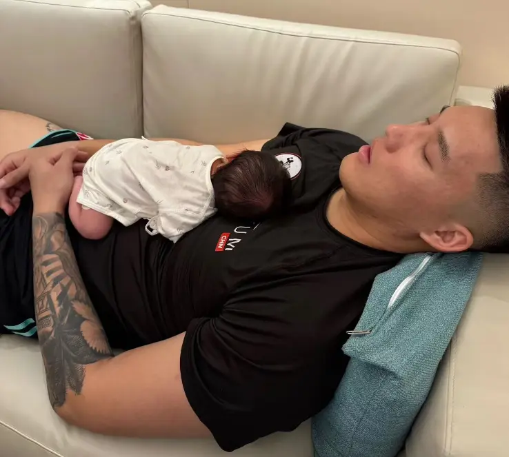 可不是练练, img 可不是练练, img