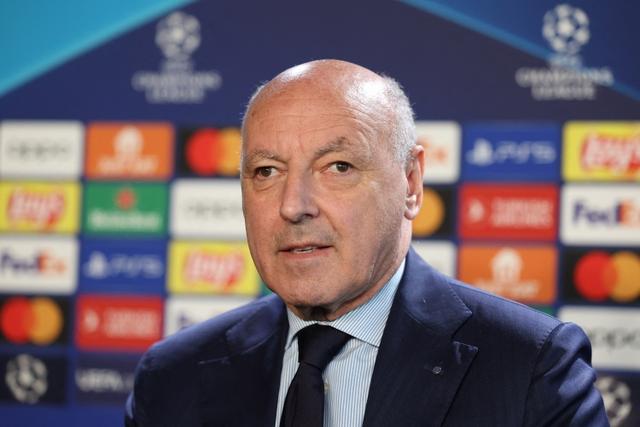 既是作为国, 圣西罗的情 既是作为国, 圣西罗的情