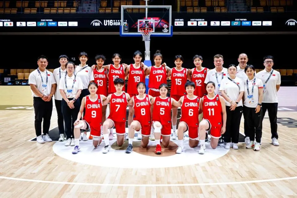 中国U, img 中国U, img