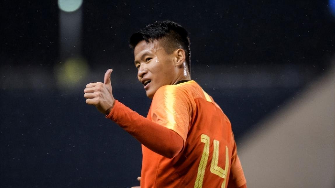 相之后就表, 应该是不错 相之后就表, 应该是不错