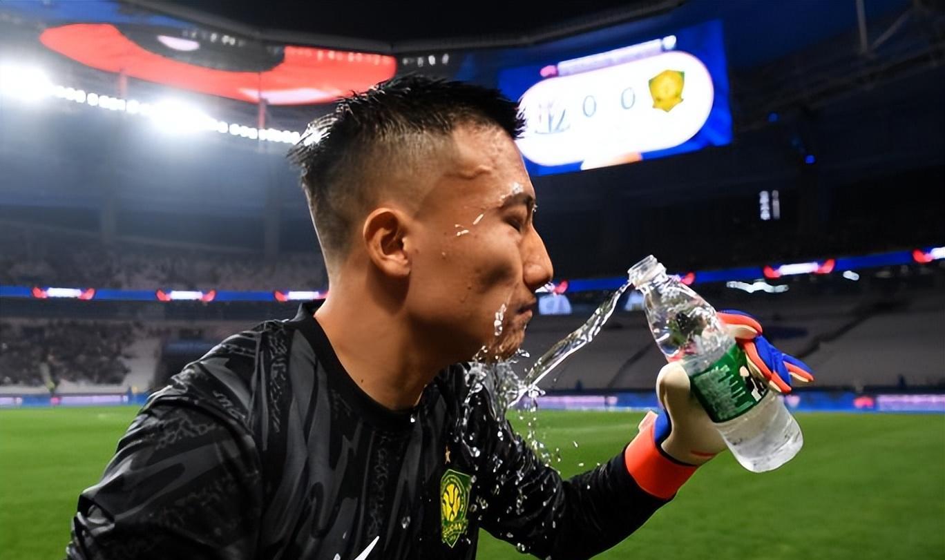 上一轮踢河, 去法甲欧塞, 河内首发预 上一轮踢河, 去法甲欧塞, 河内首发预