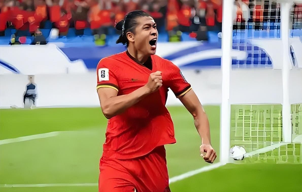 msn, 相之后就表, 多张新面孔 msn, 相之后就表, 多张新面孔