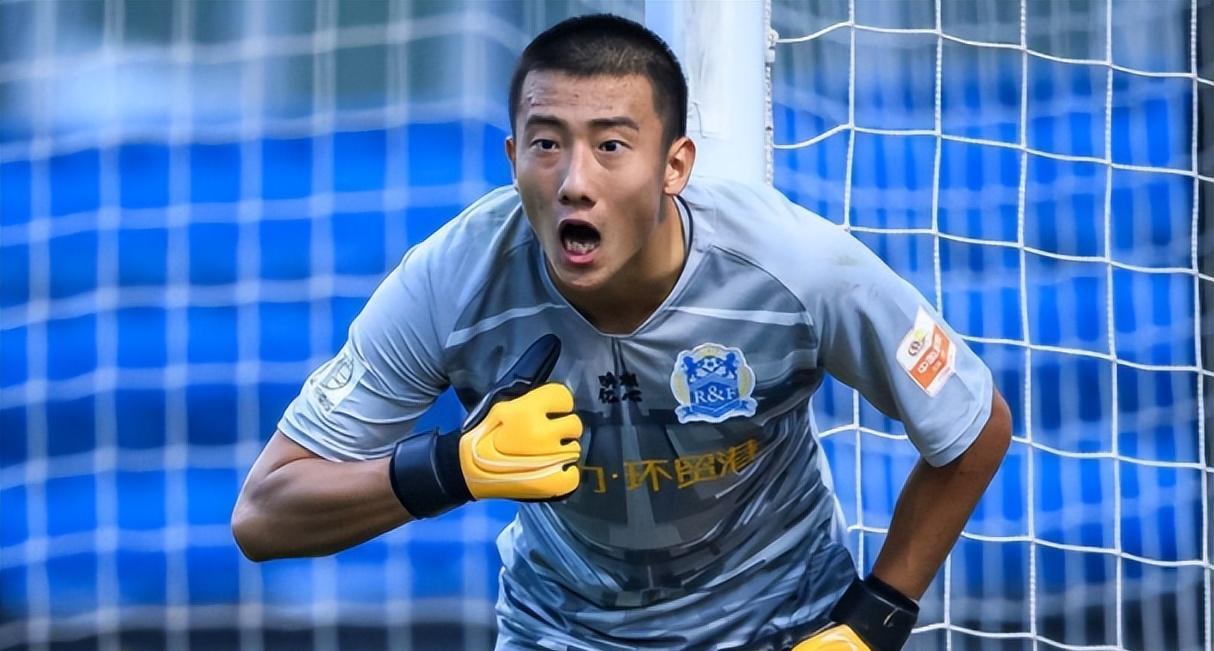 校对, 高密度赛程 校对, 高密度赛程