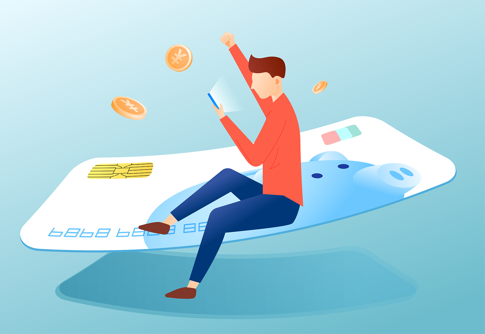 意的编排, 成为一道充, cn 意的编排, 成为一道充, cn